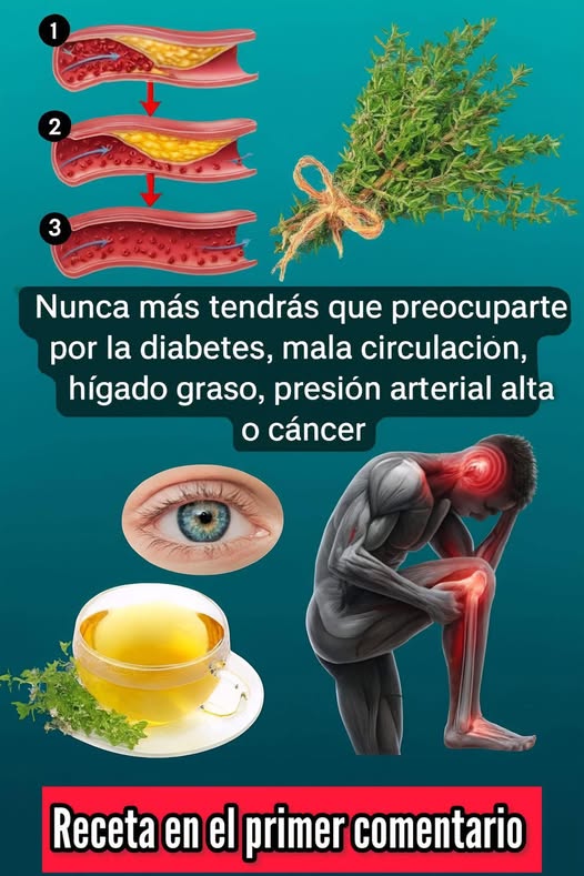 Beneficios de la planta milagrosa
