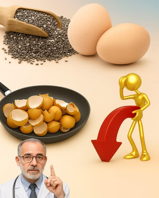 Ingredientes saludables para aceite casero