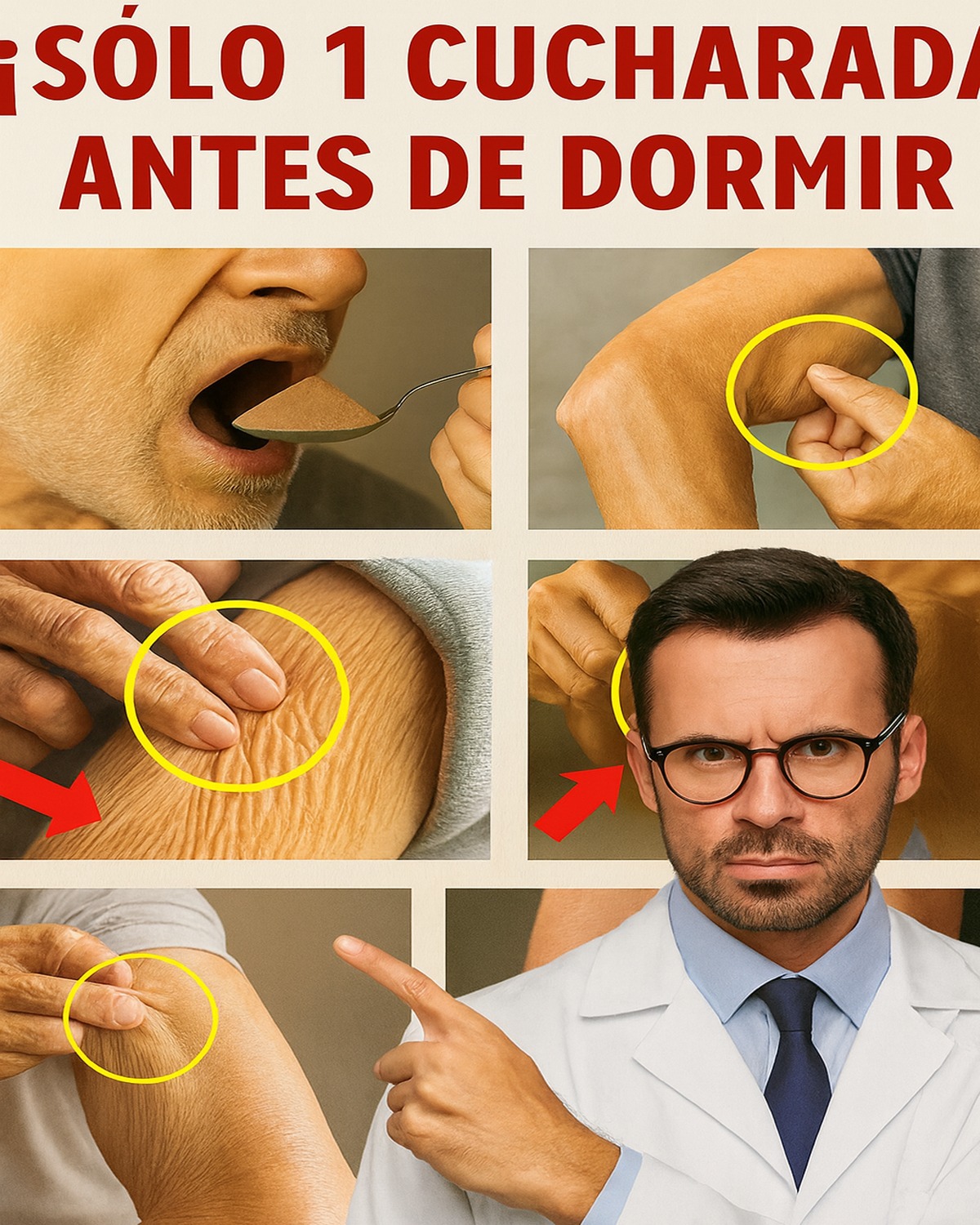 Beneficios de la canela