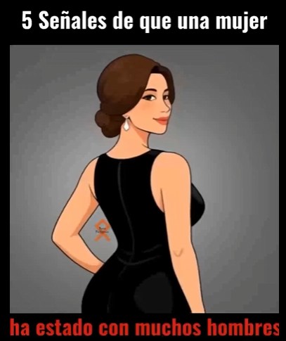 Imagen relacionada con el tema